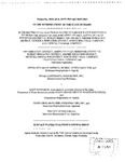 A & B Irrigation v. Spackman Appellant's Brief 1 Dckt. 38191