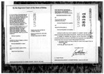A & B Irrigation v. Spackman Augmentation Record Dckt. 38191