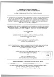 A & B Irrigation v. Spackman Respondent's Brief Dckt. 38191