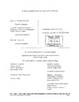 Baird-Sallaz v. Gugino Respondent's Brief 1 Dckt. 41301