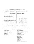 917 Lusk, LLC v. City of Boise Respondent's Brief Dckt. 41214